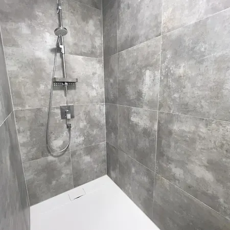 Seepferdchen Strandträume - 5 Min Zu Fuß Zum Apartment